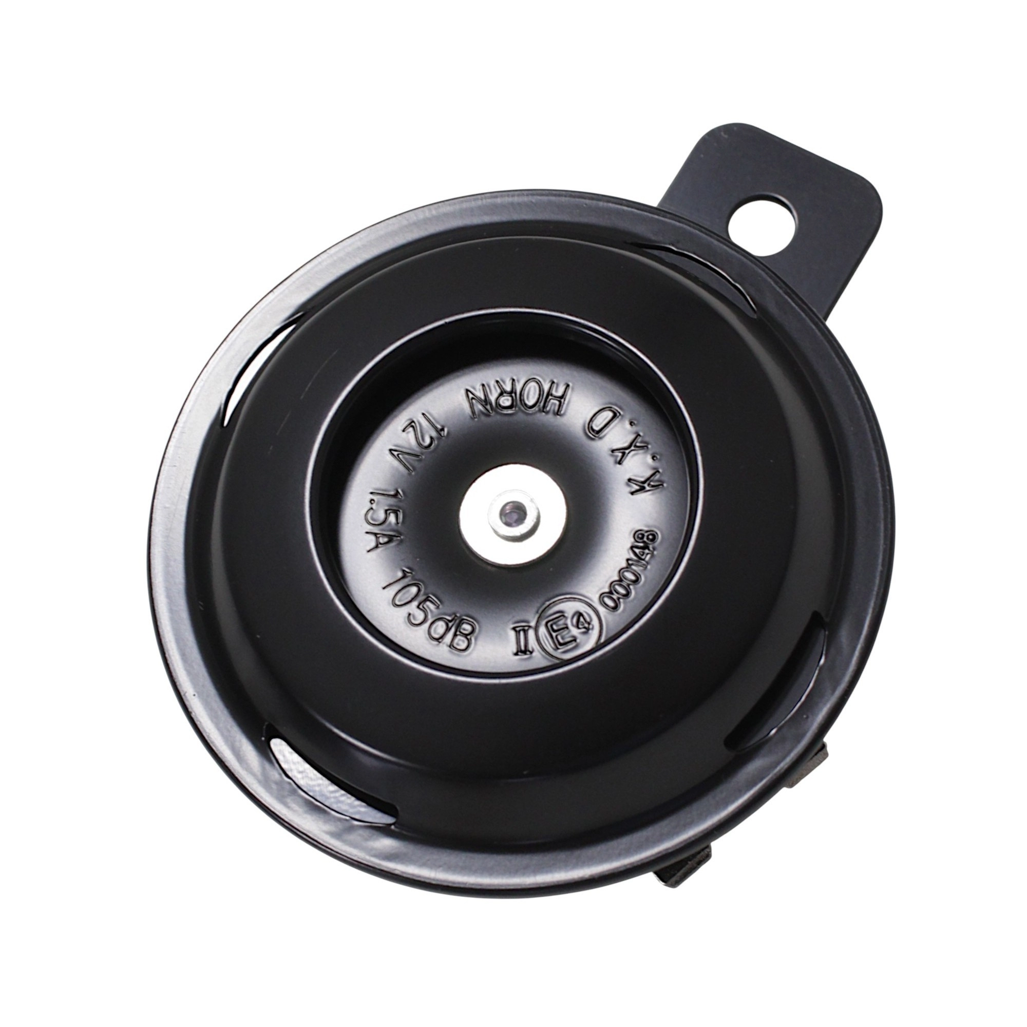 QJ MOTOR SRV 250 VS KORNA #RK 66159